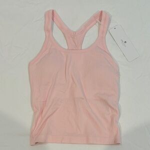 CRZ YOGA Sports Tank Top